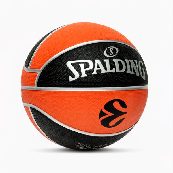 Immagine prodotto Spalding Basket Varcity Eurolega (7)