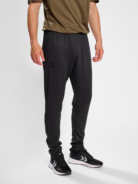 Produktbild hummel hmlACTIVE Trainingshose Herren (S)