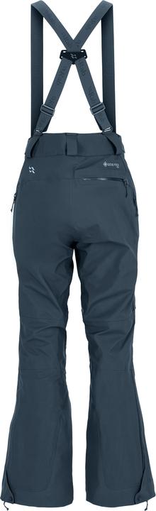 Actual product image Rab Khroma Latok GTX (S)