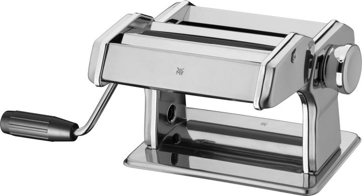 Produktbild WMF Nudelmaschine