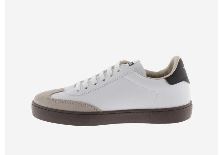 Produktbild Victoria sneakers berlin (37)