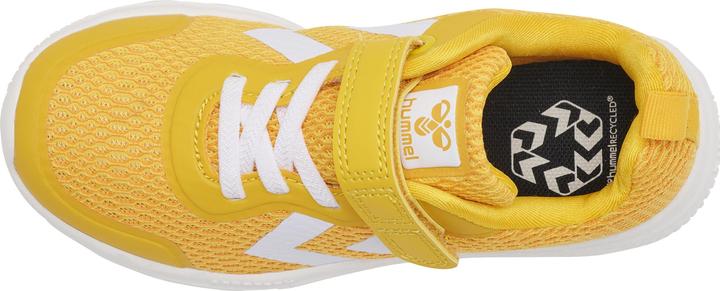 Produktbild hummel Actus Recycled Jr (38)