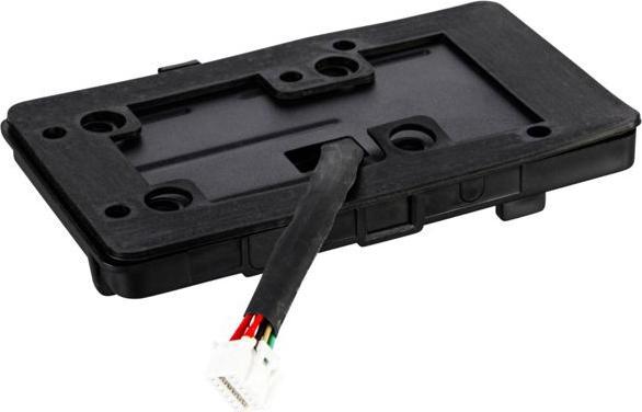 Produktbild Blackmagic URSA V-Mount Plate (Kamera Akku)
