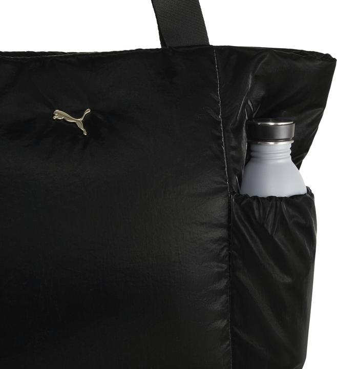 Immagine prodotto Puma UP Shopper