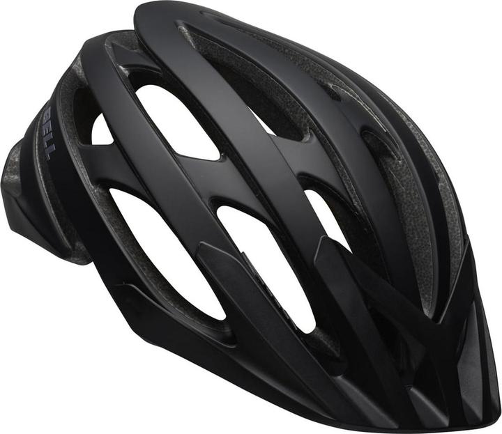 Actual product image Bell Catalyst MIPS (55 - 59 cm)