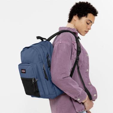 Image du produit Eastpak Benchmark Single (38 l)