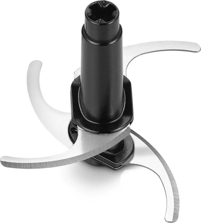 Actual product image Graef Crusher (1000 ml, 500 W)