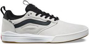Actual product image Vans Ultrarange Pro 2 (41)