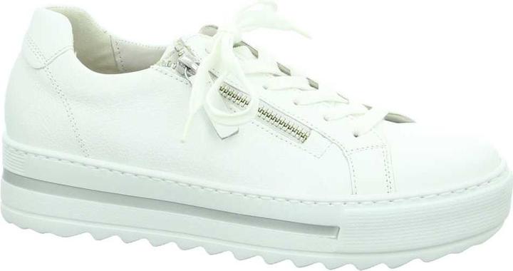 Gabor Sneakers (35, 35.5)