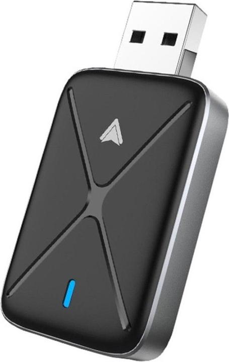 Image du produit PowerGuard Wireless Android Auto Connectivity