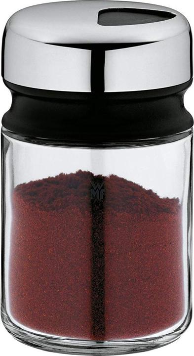 Actual product image WMF Spreader set Depot (Various spices, Herbs)