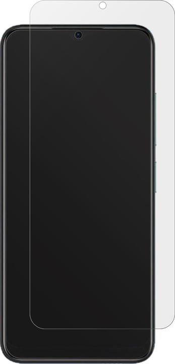 Immagine prodotto Dipos Pellicola Protettiva Antiriflesso (4 Pezzo/i, Doogee X98)