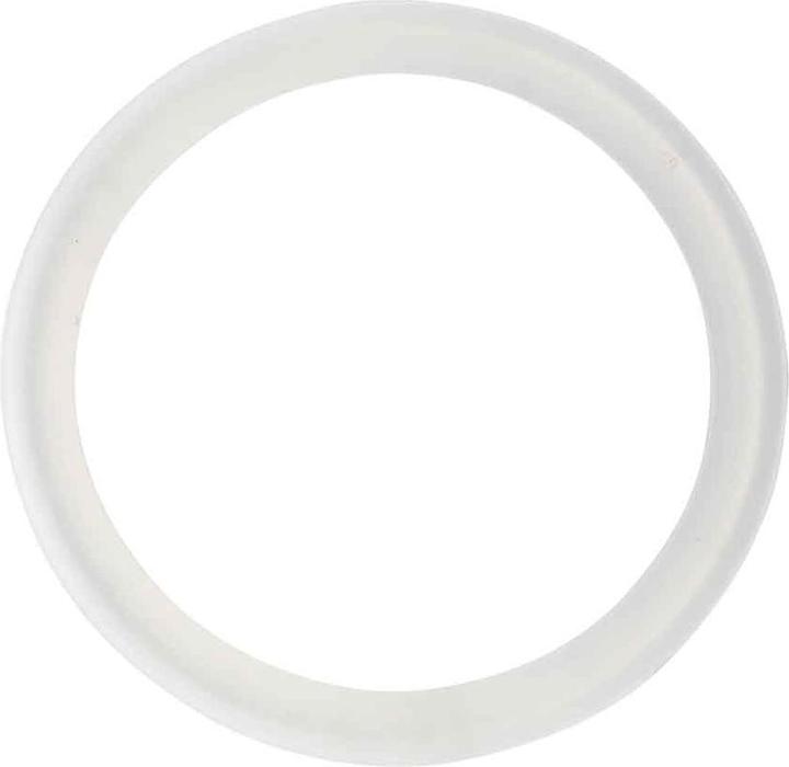 Produktbild Sigg WMB One Gasket Set