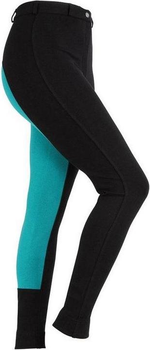 Produktbild Reithose 2Ton