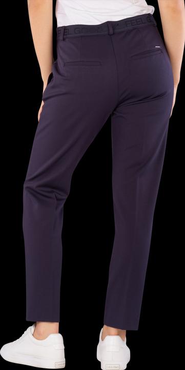 Actual product image BRAX Maron S (W31/L30)