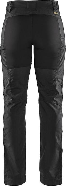 Produktbild Blakläder Damen Stretchhose (40)