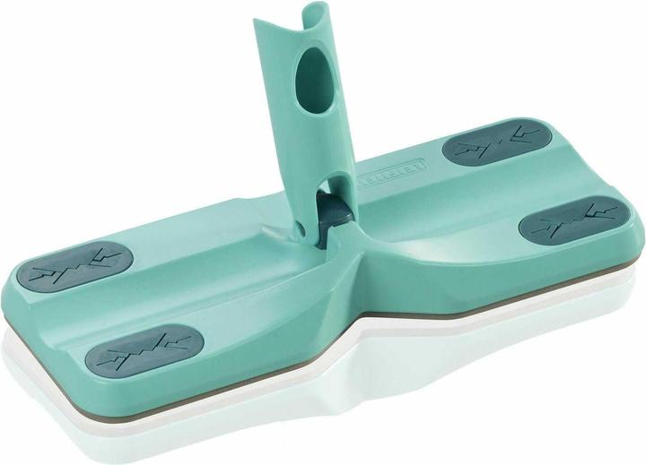 Image du produit Leifheit Clean & Away Click (1 pcs)