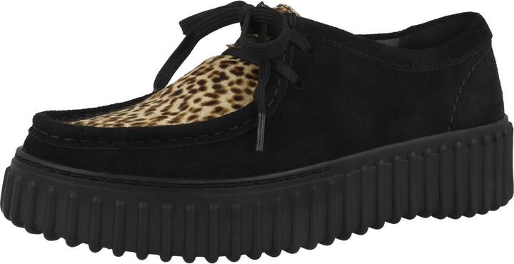 Clarks Torhill Bee - 64367