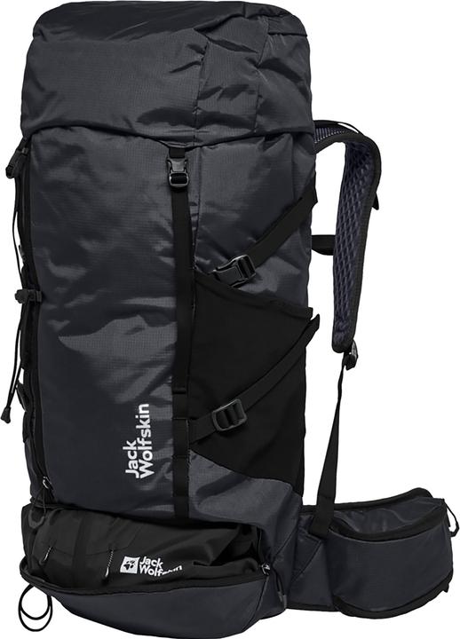 Immagine prodotto Jack Wolfskin Cyrox Forma 35 (35 l)