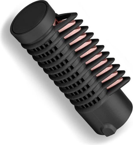 Image du produit BaByliss Perfect Finish 1000 W