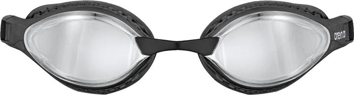 Produktbild Arena Airspeed Schwimmbrille (One Size)