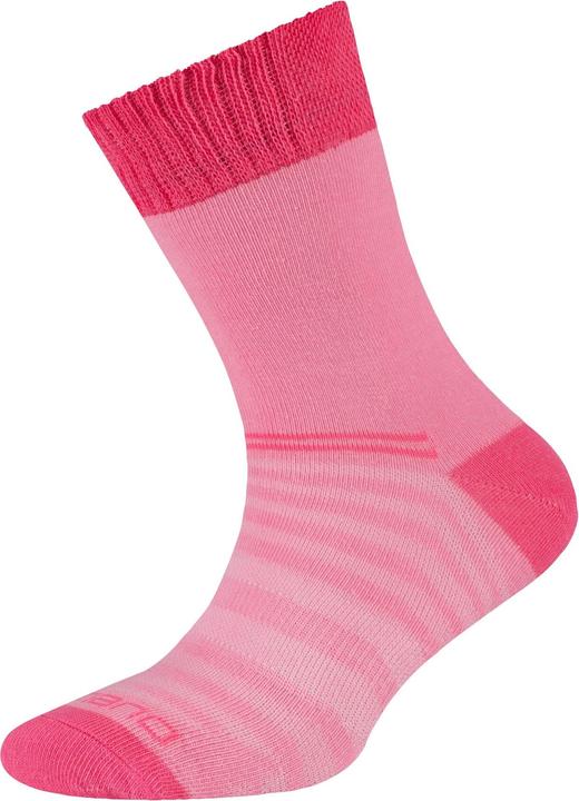Image du produit Camano Socken Mesh Ventilation (31, 34)