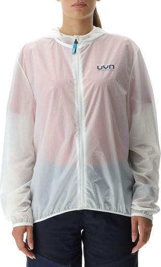 Lucent white