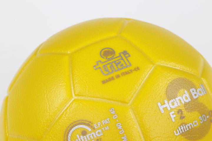 Actual product image Trial ® Handball ULTIMA SOFT