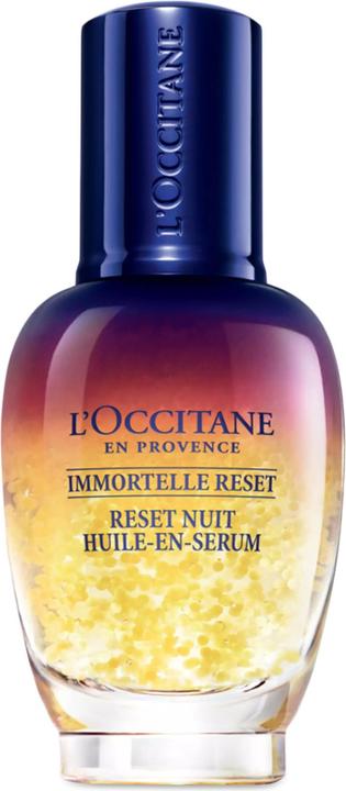Actual product image L'Occitane Immortelle (30 ml)