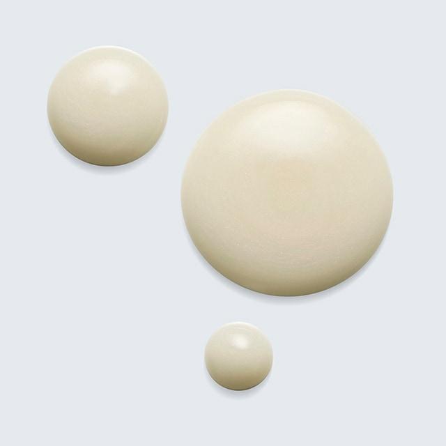 Image du produit Estée Lauder Pure Color Explicit Slick Shine (30 ml)