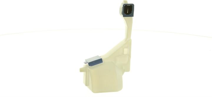 Produktbild HP CC468-67910 Tonerauffangbehälter