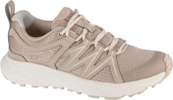 Produktbild Columbia Women's Peakfreak Roam (38)