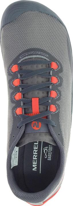 Image du produit Merrell Gant Vapeur 4 Chaussures (44.5)