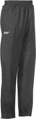 Produktbild Force XV Regenhose (4XL)