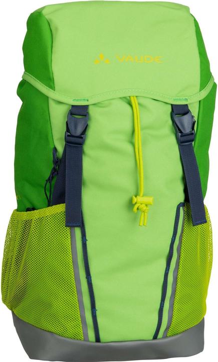 Image du produit Vaude Puck (14 l)