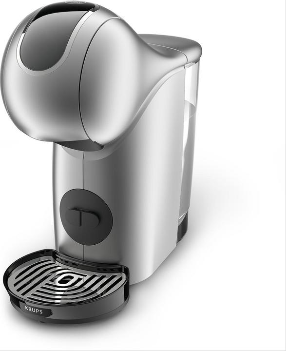 Immagine prodotto Krups Dolce Gusto Genio S Touch KP440E (NESCAFÉ Dolce Gusto, Spina UE)