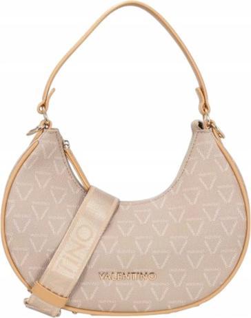 Immagine prodotto Valentino Shelby Hobo Bag Beige