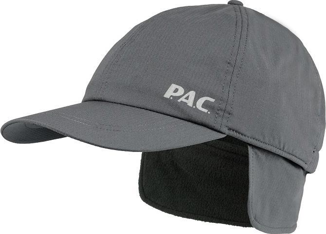 Actual product image P.A.C. PAC Dhawal GORE-TEX Outdoor (S, M)