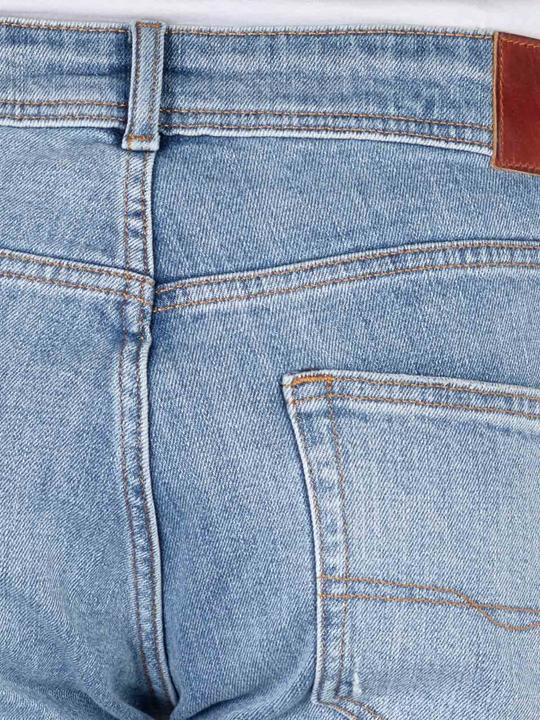 Actual product image Pepe Jeans 10019513 (W31/L32)