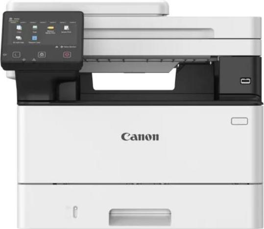 Image du produit Canon I-sensys x 1440if Imprimante laser multifonction