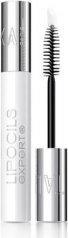 Actual product image Talika Lipocils Expert Eyelash Regenerating Serum 3.8ml (3.80 ml)