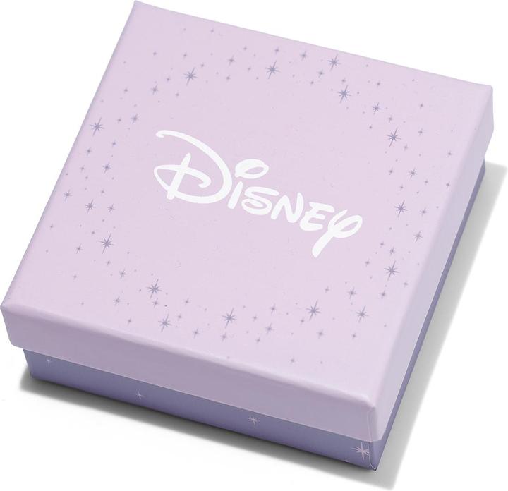 Immagine prodotto NoName MINNIE - Clous d'Oreilles Anniversaire en Laiton Plaqué - Settembre (Argento)