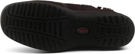 Actual product image Ara Munchen-41 (41)