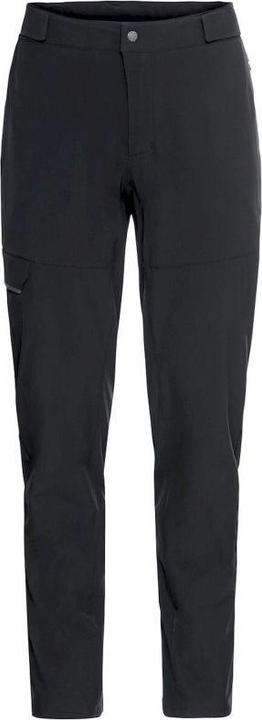 Produktbild Odlo Ride Easy Radhose lang (L)