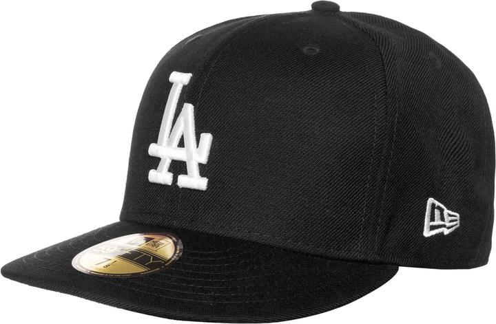 Actual product image New Era LA Dodgers (7 1/4)