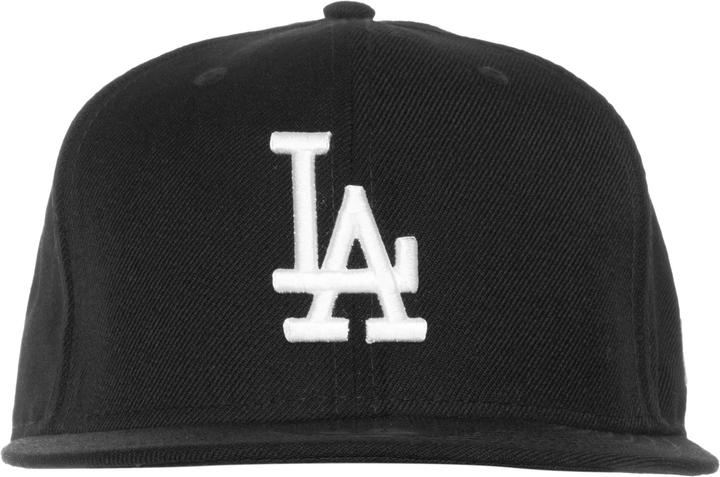 Actual product image New Era LA Dodgers (7 1/4)