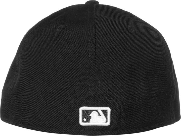 Actual product image New Era LA Dodgers (7 1/4)