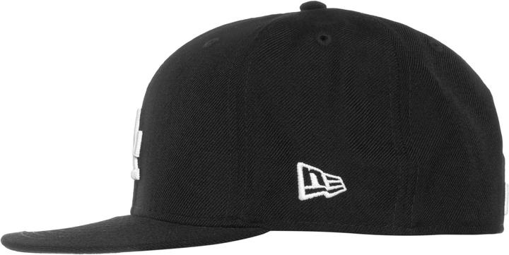 Actual product image New Era LA Dodgers (7 1/4)