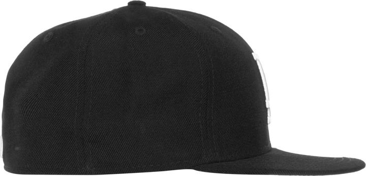 Actual product image New Era LA Dodgers (7 1/4)