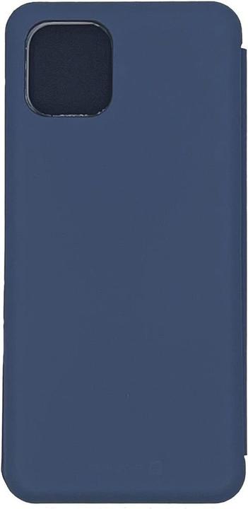 Actual product image Evelatus iPhone 13 Book Case (Apple iPhone 13)